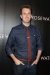 Фотография «Джордан Клеппер»