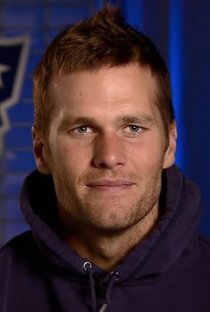 Фотография «Tom Brady Sr.»