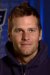 Фотография «Tom Brady Sr.»