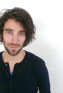 Фотография «Bart Rijnink»