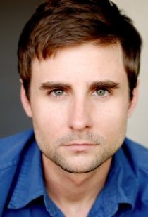 Фотография «David Linski»