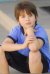 Фотография «Morgan Christopher Cohen»