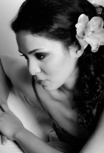 Фотография «Diana Pinto»