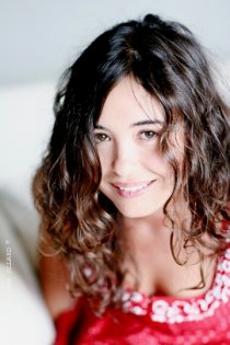 Фотография «Sarah Taradach»