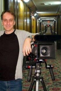 Фотография «Стефан Парент»