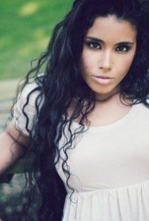 Фотография «Maria Ludy»
