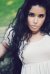 Фотография «Maria Ludy»