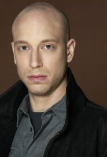 Фотография «Leonard Mario Zgrablic»