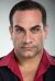 Фотография «Chris Pardal»