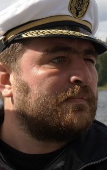 Фотография «Серж Гранкин»
