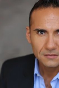 Фотография «Hector S Quintana»