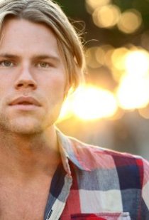 Фотография «Colin Tary»