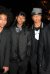 Фотография «Mindless Behavior»