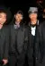Фото «Mindless Behavior»