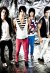 Фотография «Hot Chelle Rae»