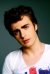 Фотография «Lorenzo Semerdzhiev»