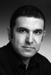 Фотография «Ranj Nagra»