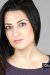Фотография «Dilyara Akhundov»