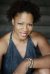 Фотография «Cassandra Relynn»