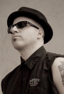 Фотография «Alan Robert»