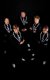 Фотография «The Hives»