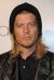 Фотография «Wes Scantlin»
