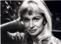 Фотография «Letha Hadady»
