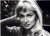 Фотография «Letha Hadady»