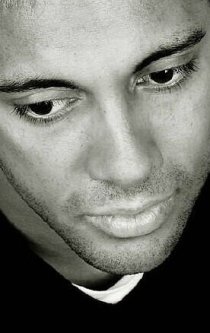 Фотография «Dante LaTreche»