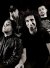 Фотография «System of a Down»