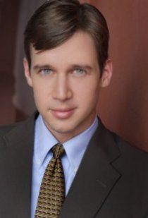 Фотография «Benjamin Davis Bryant»