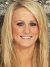 Фотография «Leah Messer»