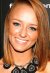 Фотография «Maci Bookout»