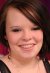 Фотография «Catelynn Lowell»