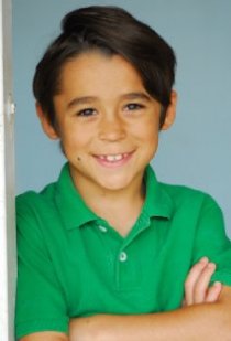 Фотография «Джозиа Дарден»