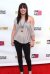 Фотография «Нэнси Бингенхаймер»