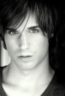 Фотография «Gabriel Joseph»