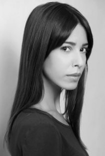 Фотография «Eliya Shenhav»