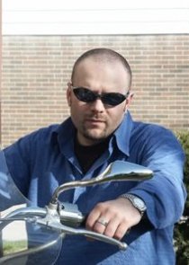 Фотография «Steven Kollatos»