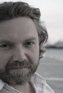 Фотография «Kim Lysgaard Andersen»