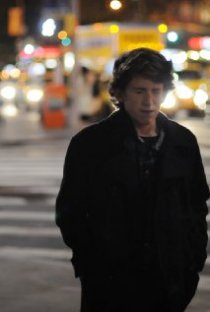 Фотография «Myles Erlick»