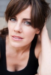 Фотография «Andrea Cansler»