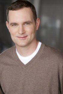 Фотография «Jason C. Daniels»