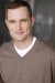 Фотография «Jason C. Daniels»