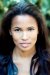Фотография «Fola Evans-Akingbola»