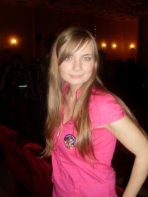 Фотография «Елена Лебедева»