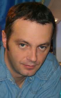 Фотография «Валентин Миронов»