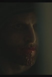 Фотография «Michael Veritas»