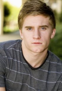 Фотография «Andrew Vech»