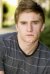 Фотография «Andrew Vech»